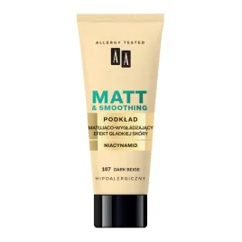 aa-make-up-matt-podklad-matujaco-wygladzajacy-107-dark-beige-30ml