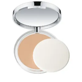 clinique-almost-powder-makeup-spf15-podklad-w-pudrze-03-light-10g