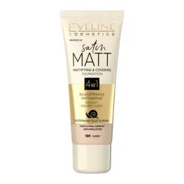 eveline-cosmetics-satin-matt-matujacy-podklad-do-twarzy-101-ivory-30ml