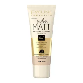 eveline-cosmetics-matujacy-podklad-do-twarzy-104-beige-30ml