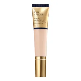 estee-lauder-futurist-spf45-podklad-do-twarzy-2c3-fresco-35ml