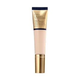 estee-lauder-futurist-kryjacy-rozswietlajacy-podklad-do-twarzy-1w1-bone-35m