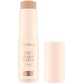 catrice-soft-glam-filter-stick-podklad-w-sztyfcie-010-fair-light-9g
