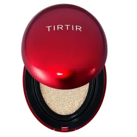 tirtir-mask-dlugotrwaly-podklad-do-twarzy-w-poduszce-17w-french-vanilla-18g