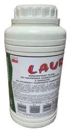 koncentrat-do-usuwania-owadow-z-szyb-i-karoserii-op-1l-ow-5000
