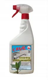 plyn-do-mycia-sanitariatow-lazienka-prysznic-itp-op-0-75l