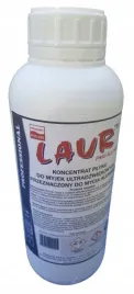 koncentrat-plynu-do-mycia-w-myjkach-ultradzwiekowych-aluminium-op-1l-laur