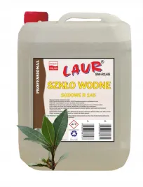 szklo-wodne-zabezpieczenie-przed-wilgocia-sw-r145-op-5l