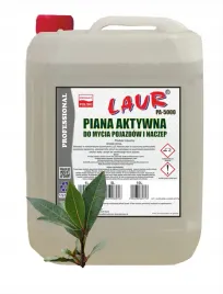 piana-aktywna-do-mycia-naczep-i-pojazdow-op-5l-laur-pa-5000