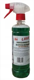 skuteczny-plyn-do-mycia-nagrobkow-nagrobki-laur-ng750-op0-5l