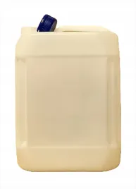pojemnik-samosztaplujacy-kanister-plastikowy-baniak-na-plyny-itp-5l-6-szt