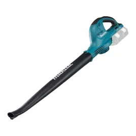 dmuchawa-makita-dub361z-2x18v-lxt-xpt-93-m-s-2biegi-body-karton
