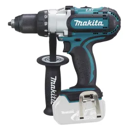 wkretarka-makita-ddf451z-18v-lxt-3-biegi-80nm-body-karton