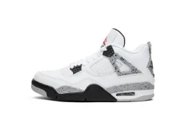 air-jordan-4-retro-og-white-cement-43