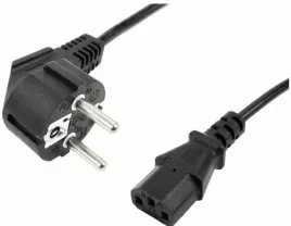 kabel-accura-zasilajacy-schuko-c13-10-0m