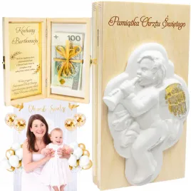 pamiatka-chrztu-swietego-pudelko-na-pieniadze-prezent-chrzest