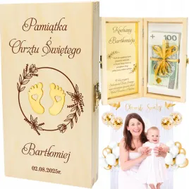 pamiatka-chrztu-swietego-pudelko-na-pieniadze-prezent-chrzest