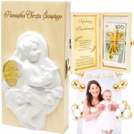 pamiatka-chrztu-swietego-pudelko-na-pieniadze-prezent-chrzest