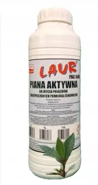 piana-aktywna-do-mycia-powlok-ceramicznych-1l-laur-pa-5000