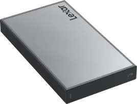 profesjonalny-przenosny-dysk-ssd-do-przeplywu-pracy-do-r2000-w2000-ip68