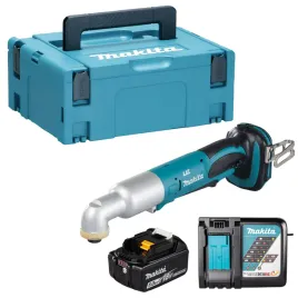 wkretarka-udarowa-katowa-makita-dtl061rt1j-18v-lxt-5ah-60nm-1-4-walizka