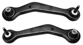 bmw-x5-e53-2000-2006-wahacze-tylne-gorne-z-tylu-nowe-komplet-srline