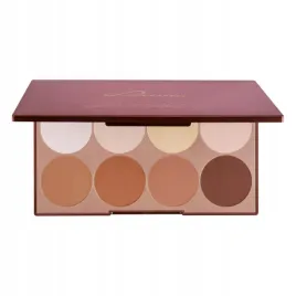 luvia-prime-essential-vol-1-paleta-do-konturowania