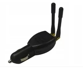 wtyk-zapalniczki-sygnalu-gps-zgluszacz-2-anteny