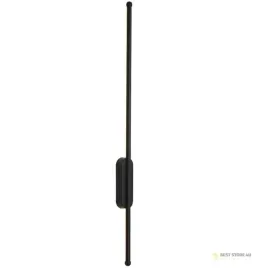 zd134-lampa-liniowa-led-kinkiet-scienny-60cm-4000k