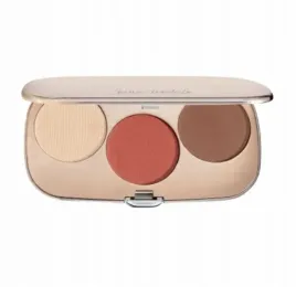 jane-iredale-greatshape-paleta-do-konturowania-deep