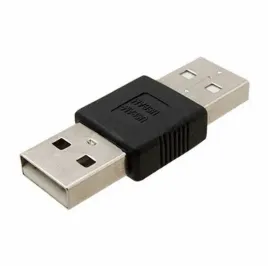 adapter-przejsciowka-lacznik-wtyk-usb-do-usb-m-m