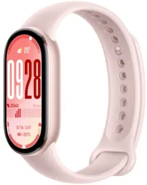 smartwatch-smartband-opaska-xiaomi-smart-band-10-mystic-rose-rozowy
