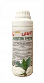 skuteczny-oprysk-adiuwant-laur-ad-500-op-1l-zwilzacz-przyczepnosc-agro