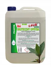 skuteczny-oprysk-laur-ad-500-op-5l-zwilzacz-przyczepnosc-agro