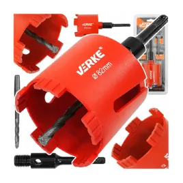 otwornica-segmentowa-diamentowa-82mm-koronka-wiertlo-do-betonu-puszek-sds