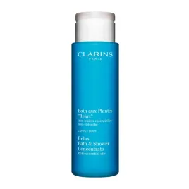 zel-pod-prysznic-clarins-aroma-body-care-relaxing-bath-and-shower-200-ml