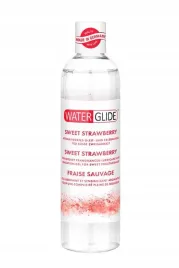 zel-wodny-lubrykant-waterglide-300-ml-truskawkowy