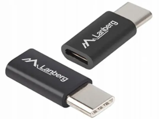 adapter-lanberg-ad-uc-um-02-certyfikat-ce