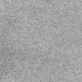 wykladzina-dywanowa-eventowa-targowa-rewind-flat-frost-gray-15m
