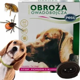 pess-obroza-na-szczeniaka-psa-na-pchly-kleszcze-60-cm