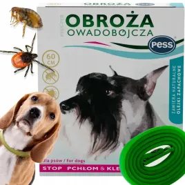 obroza-na-pchly-kleszcze-zapachowa-owadobojcza-dla-psa-60-cm-pess