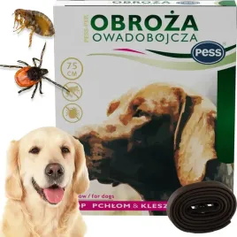 obroza-dla-psa-szczeniaka-na-kleszcze-pchly-75-cm