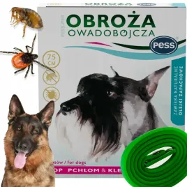 obroza-dla-psa-pchly-kleszcze-na-120-dni-z-olejkami-75-cm-skuteczna