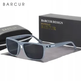 okulary-przeciwsloneczne-barcur-design-klasyczne-nerdy-klasa-premium