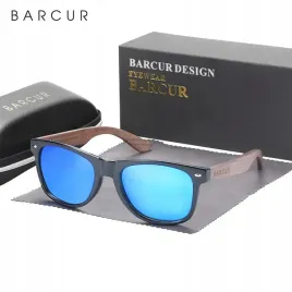 okulary-przeciwsloneczne-barcur-design-klasyczne-nerdy-klasa-premium