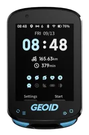 licznik-komputer-rowerowy-gps-nawigacja-geoid-cc600-kolorowy-film-produktu