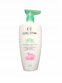 collistar-special-perfect-body-fluid-gleboko-nawilzajacy-400ml