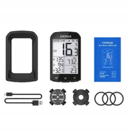 licznik-rowerowy-bezprzewodowy-aplik-ant-gps-cycplus-m1-v2-0-film-produktu