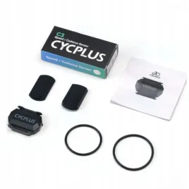 cycplus-c3-czujnik-kadencja-predkosc-garmin-bryton-sigma-xoss-or-film