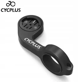 uchwyt-licznika-na-kierownice-or-cycplus-z1-garmin-bryton-sigma-xoss-or-film